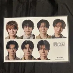 原因は自分にある。 ステッカー