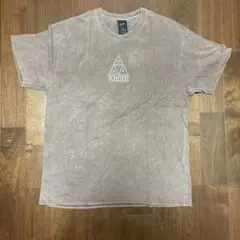 HUF PLEASURES Tシャツ XL