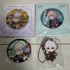 2025年最新】楓原万葉 缶バッジの人気アイテム - メルカリ