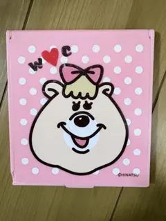 Item thumbnail for item ac5cca7f-84fd-4712-9536-0afc2f93de41