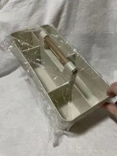 ミルクティー（プロフご覧ください）様 リクエスト 2点 まとめ商品