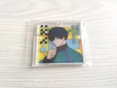 サカモトデイズ　まるくじ　勢羽夏生　勢羽　Y2K　小吉