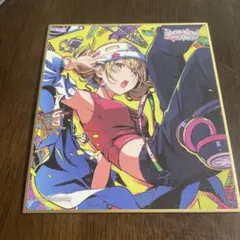 小豆沢こはね 缶ミラー - メルカリ