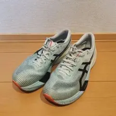 ⭐️新品未使用⭐️26センチSPEED SKY1011B215 301 ⭐️新品未使用⭐️26センチMETASPEED SKY1011B215 301 - メルカリ
