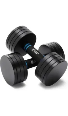 2025年最新】可変式ダンベル north deerの人気アイテム - メルカリ