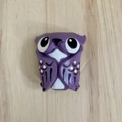 Item thumbnail for item 435a51b6-c05a-4fa7-af2d-9d05ff988a66