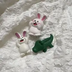 たべっ子どうぶつ　まとめ売り