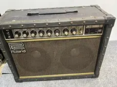 Roland D-BASS 210 ベース用アンプ　最大400W Roland D-BASS 210 ベース用アンプ 最大400W - メルカリ
