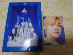 2026年最新】メッセージカード iniの人気アイテム - メルカリ