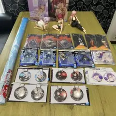 ホロライブグッズ 20点セット