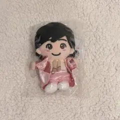 なにわ男子 道枝駿佑 ちびぬい