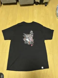 2026年最新】ウメハラ tシャツの人気アイテム - メルカリ