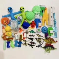 Item thumbnail for item 26de0195-c37d-4afa-9723-ed4d5da9c11e