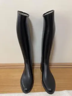 Item thumbnail for item 0765785e-eea4-4e90-a3a8-94c95b4e2a72