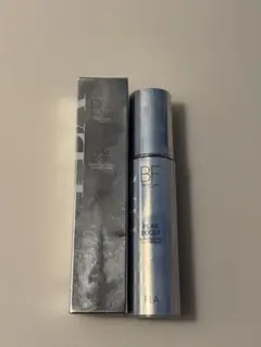 Belle Fare EGF COMPLEX 30mL ベルファーレSP セラム | Mercari