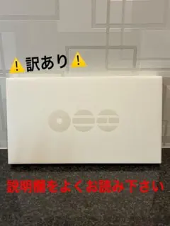 BTS ARIRANG ROOTED IN MUSIC アルバム CD 開封済