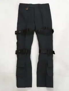 2026年最新】ヴィヴィアン ボンテージの人気アイテム - メルカリ