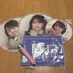 ぴ*ん様 野口衣織 浴衣 直筆 - メルカリ