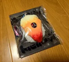 Mellojoy メロジョイ 極み・鮨 ホッキ貝