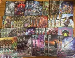 2025年最新】バディファイト ドラゴン・アインデッキの人気