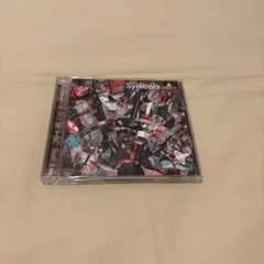 ハルカミライ　Symbol2 関大地氏サイン入り 2025年最新】symbol ハルカミライの人気アイテム - メルカリ