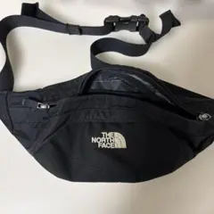 THE NORTH FACE ボディバッグ 小さめ