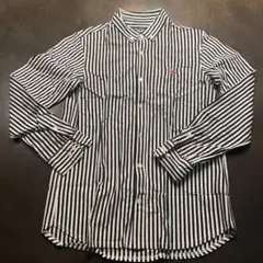 Item thumbnail for item f95f3a6b-d3db-4287-9381-7f37194b600c