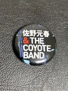 2026年最新】rsr バッジの人気アイテム - メルカリ