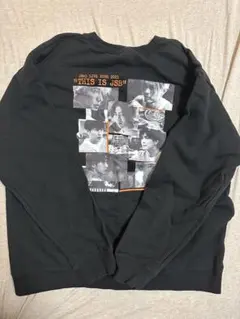 Item thumbnail for item e571bee4-760f-424b-9ae7-e9c11cdbc4ff