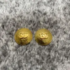 ボタン ブランド