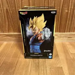 Grandista-Vegito フィギュア