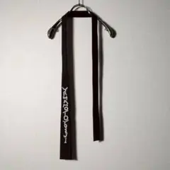 2026年最新】Yohji Yamamoto POUR HOMME メンズ ネクタイの人気