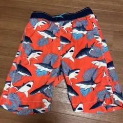 男の子 水着 海水パンツ サーフパンツ140cm 【GAP】 まとめ買いお値下げ
