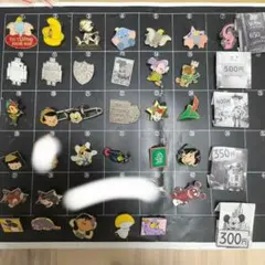 Hawaii コンチネンタル航空 ハワイ ピーターマックス ブランケット大判 Hawaii コンチネンタル航空 ハワイ ピーターマックス ブランケット大判