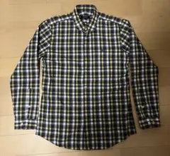 Item thumbnail for item 43c983fb-c095-46ed-b16d-3fc070dedd13