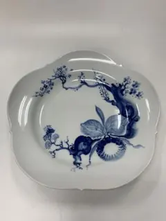 Item thumbnail for item 7f1f0ac4-4035-43ed-8d74-f93bd40a4a2d