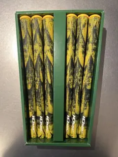 Item thumbnail for item cf3ae2af-bfef-4fed-800d-b027f9b20e49