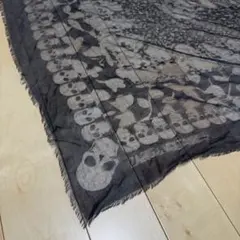 ショール ストール