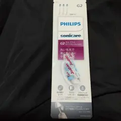 Item thumbnail for item e66597cc-1c9d-4c2a-bfa2-072c0ca78d65