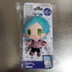 2026年最新】深海奏汰 ぬいぐるみの人気アイテム - メルカリ