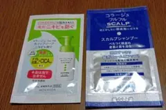 Item thumbnail for item 9b529494-0367-4b25-9e66-66043d231cc1