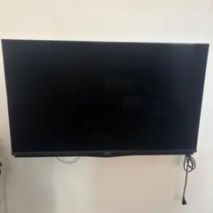 2026年最新】液晶テレビ ジャンク品の人気アイテム - メルカリ