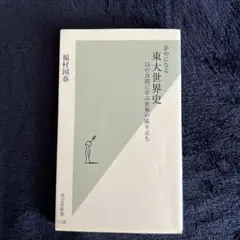 2026年最新】東大の世界史の人気アイテム - メルカリ