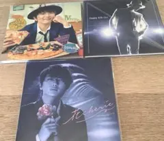 Item thumbnail for item f797ac20-3077-42f5-850f-64273b849d3e