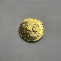 Item thumbnail for item 30fc32b5-7794-4b56-afdd-e7bd13215e7a