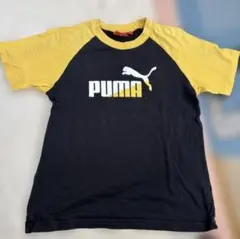 Item thumbnail for item bb9eaefd-43c6-436e-87c4-8c4bfd3615d3