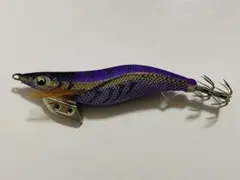 2026年最新】エギ王k パープルシャドウの人気アイテム - メルカリ
