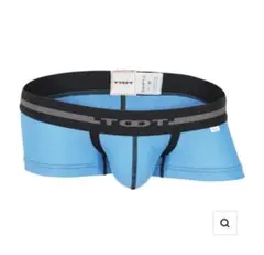 toot ボクサーパンツ