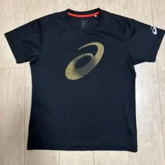 Item thumbnail for item 4ed195bb-90de-45c9-b136-759c1d4d2c84