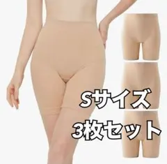 Item thumbnail for item 9f35c3e9-1117-4623-9b1d-277814bf10cd